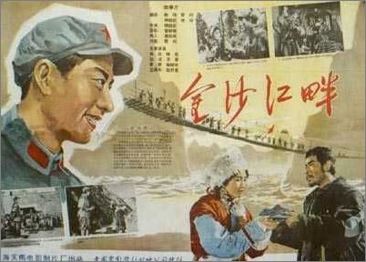 办理基尔大学成绩单